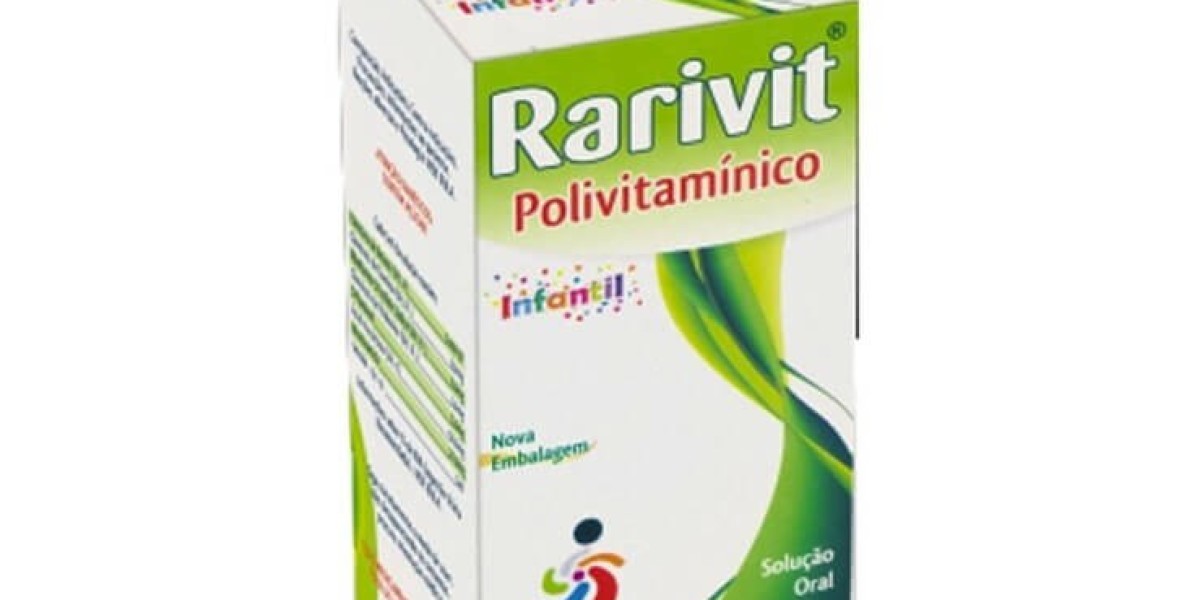 :: CIMA ::. PROSPECTO MIRENA 0,02 mg CADA 24 HORAS SISTEMA DE LIBERACIÓN INTRAUTERINO