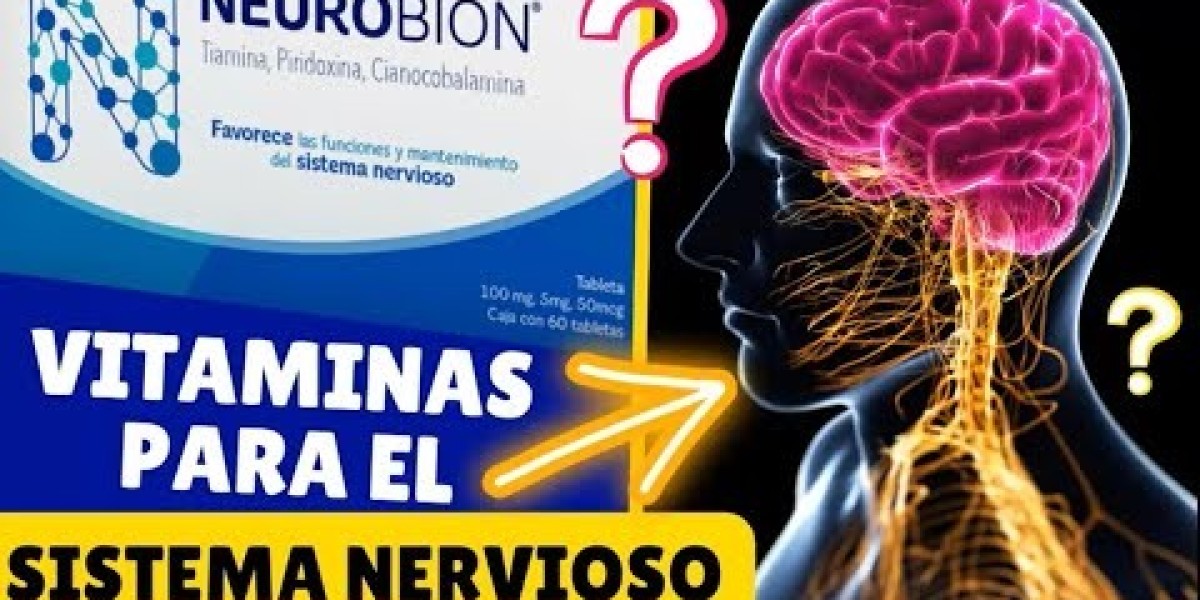 Científicos españoles descubren que la vitamina B12 es clave en la reprogramación celular