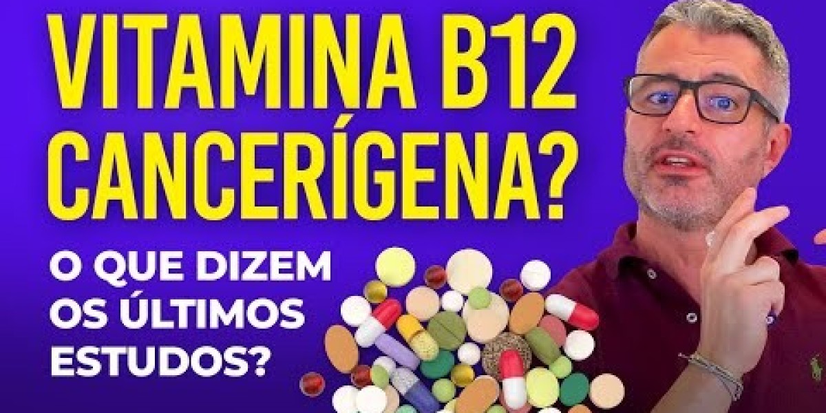 Propiedades del romero, para qué sirve y cómo prepararlo Guía práctica