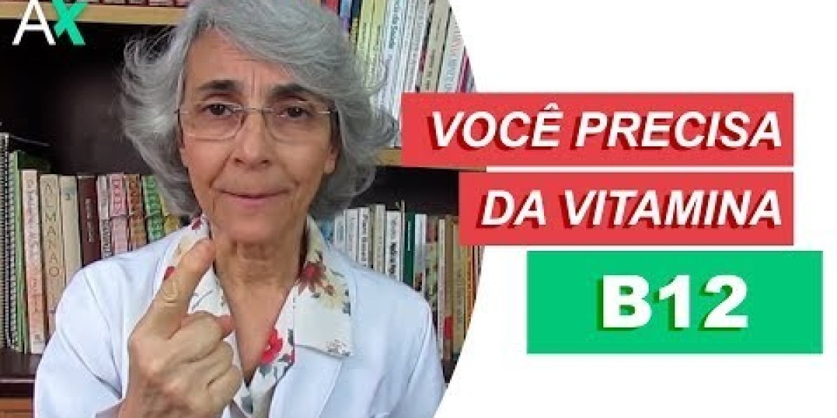 Cuidado con la biotina: un problema creciente en la práctica clínica Endocrinología, Diabetes y Nutrición