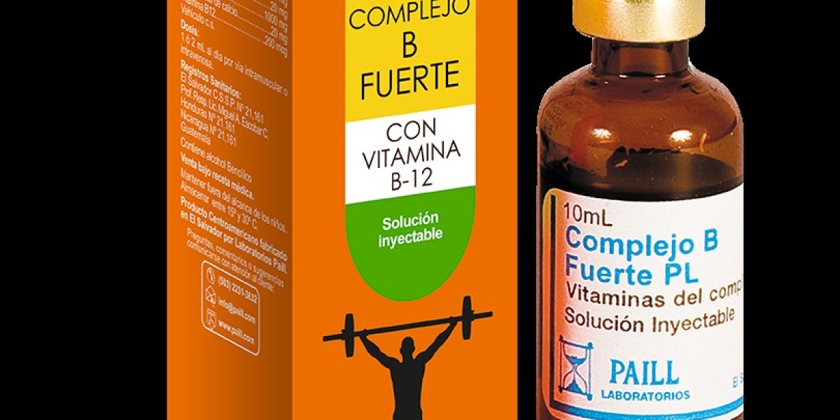 Los 7 principales beneficios para la salud del romero Romero: potencia aromática de la salud