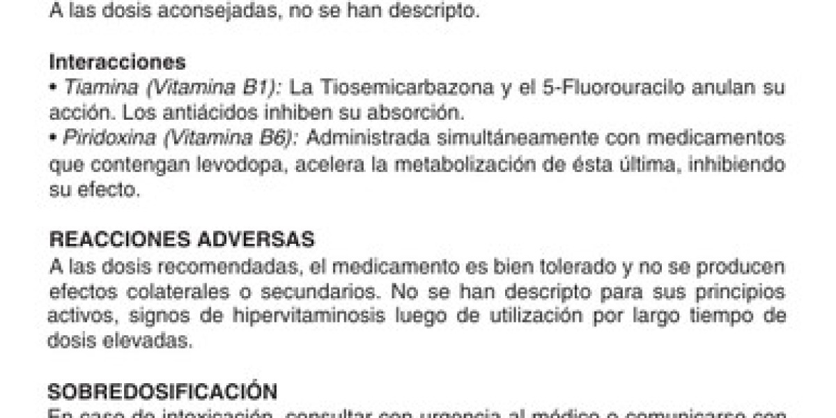 ¿Qué es la Biotina? Beneficios, Dosis y Alimentos