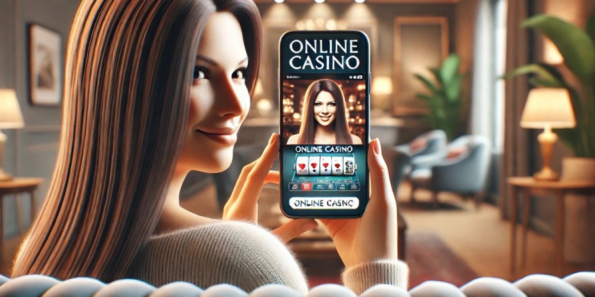 Master Online Baccarat Easily