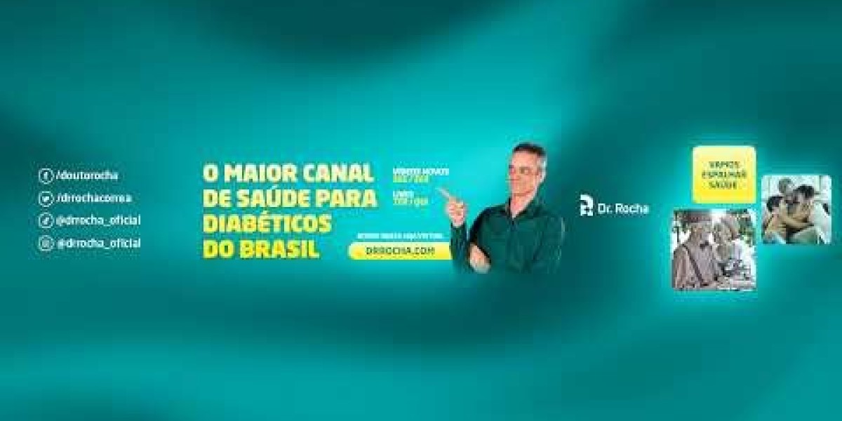 ¿Dónde puedo colocar una planta de ruda en casa?