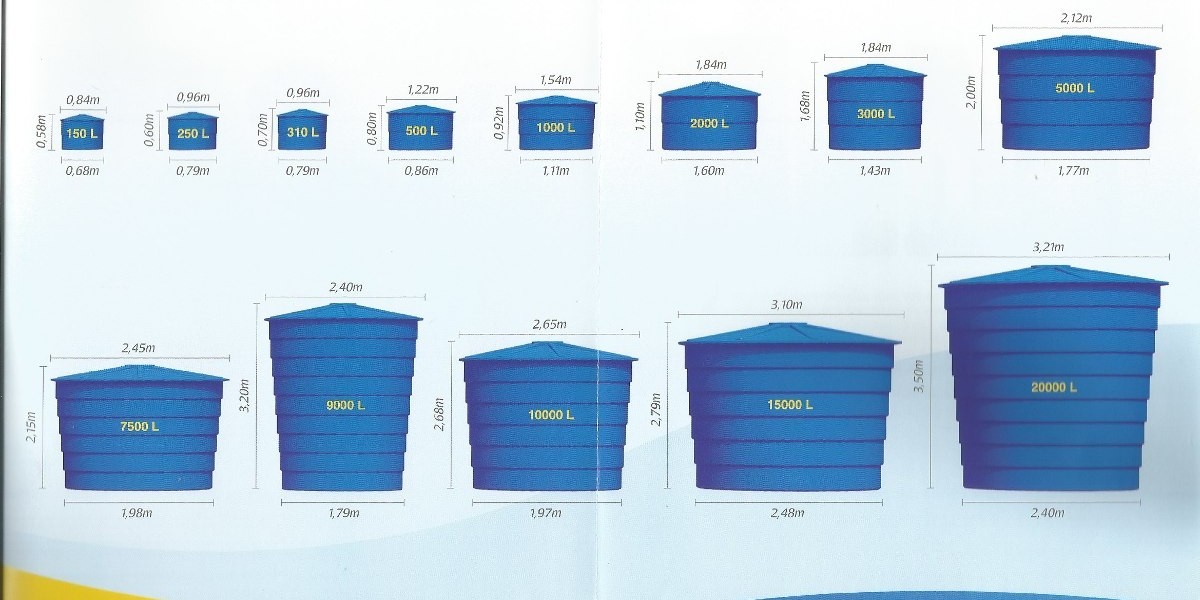 Este es el ranking del precio del agua por ciudades en España, según la OCU