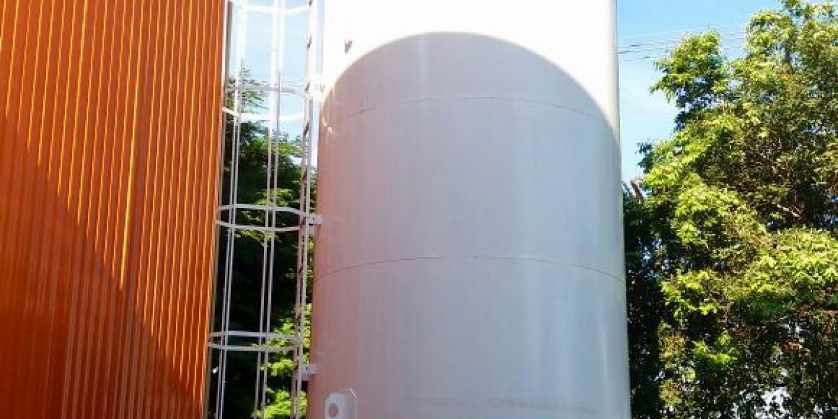 Coatings for water tanks Tnemec Company, Inc